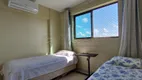 Foto 6 de Apartamento com 2 Quartos à venda, 54m² em Piedade, Jaboatão dos Guararapes