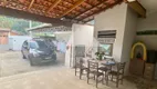 Foto 4 de Casa com 3 Quartos à venda, 200m² em Jardim do Sol, Caraguatatuba