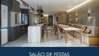 Foto 7 de Apartamento com 3 Quartos à venda, 139m² em Itapema do Norte, Itapoá