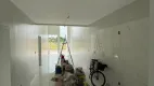Foto 23 de Casa de Condomínio com 3 Quartos à venda, 160m² em Centro, Ananindeua