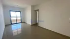 Foto 3 de Apartamento com 2 Quartos à venda, 73m² em Nova Mirim, Praia Grande