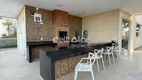 Foto 23 de Apartamento com 2 Quartos para alugar, 50m² em Planalto, Belo Horizonte