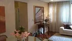 Foto 2 de Apartamento com 3 Quartos à venda, 110m² em Indianópolis, São Paulo