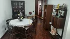 Foto 3 de Apartamento com 3 Quartos à venda, 108m² em Santana, São Paulo