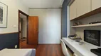 Foto 17 de Apartamento com 4 Quartos à venda, 190m² em Carmo, Belo Horizonte