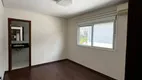 Foto 15 de Casa de Condomínio com 5 Quartos para alugar, 380m² em Alphaville, Santana de Parnaíba