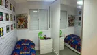 Foto 9 de Apartamento com 3 Quartos à venda, 83m² em Jardim Wilson, Osasco