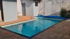 Foto 6 de Casa com 3 Quartos à venda, 148m² em Plano Diretor Norte, Palmas