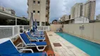 Foto 30 de Apartamento com 2 Quartos à venda, 57m² em Ipiranga, São Paulo