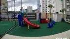 Foto 39 de Apartamento com 3 Quartos à venda, 163m² em Pioneiros, Balneário Camboriú