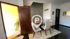 Foto 3 de Sobrado com 3 Quartos à venda, 280m² em Ceramica, São Caetano do Sul