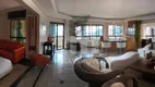 Foto 10 de Apartamento com 3 Quartos à venda, 235m² em Fazenda, Itajaí