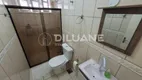 Foto 18 de Casa com 5 Quartos à venda, 120m² em Piratininga, Niterói