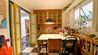 Foto 10 de Apartamento com 4 Quartos à venda, 420m² em Lagoa, Rio de Janeiro