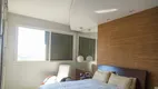 Foto 6 de Apartamento com 4 Quartos para alugar, 210m² em Santo Antônio, Belo Horizonte