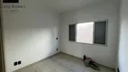 Foto 22 de Casa de Condomínio com 4 Quartos à venda, 259m² em Medeiros, Jundiaí