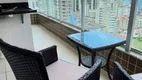 Foto 29 de Apartamento com 2 Quartos à venda, 74m² em Canto do Forte, Praia Grande