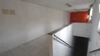 Foto 16 de Ponto Comercial com 4 Quartos para alugar, 400m² em Jardim Zaira, Guarulhos