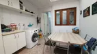 Foto 15 de Casa com 2 Quartos à venda, 90m² em Butantã, São Paulo