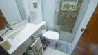 Foto 11 de Apartamento com 2 Quartos à venda, 60m² em Planalto, Belo Horizonte