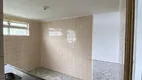 Foto 3 de Apartamento com 3 Quartos à venda, 60m² em Conjunto Residencial José Bonifácio, São Paulo