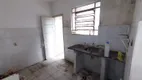 Foto 5 de Casa com 2 Quartos para alugar, 60m² em Vila Nova, Santos