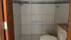 Foto 28 de Casa com 3 Quartos à venda, 200m² em Sabiaguaba, Fortaleza