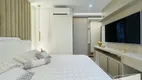 Foto 10 de Apartamento com 3 Quartos à venda, 127m² em Reserva da Mata, São José do Rio Preto