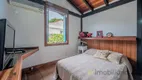 Foto 16 de Casa de Condomínio com 5 Quartos à venda, 401m² em Itanhangá, Rio de Janeiro