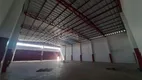 Foto 4 de Ponto Comercial para alugar, 1200m² em Jardim Capitão, Sorocaba