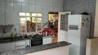 Foto 15 de Casa com 3 Quartos à venda, 184m² em Viena Justinopolis, Ribeirão das Neves