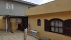 Foto 15 de Casa com 2 Quartos à venda, 90m² em Jardim Silva Teles, São Paulo