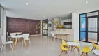 Foto 20 de Apartamento com 2 Quartos à venda, 50m² em Santa Maria, Osasco