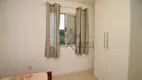 Foto 11 de Apartamento com 2 Quartos à venda, 50m² em Jardim Satélite, São José dos Campos