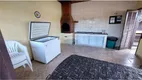 Foto 7 de Apartamento com 2 Quartos à venda, 89m² em Peró, Cabo Frio
