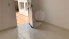 Foto 15 de Casa com 4 Quartos à venda, 200m² em Mandaqui, São Paulo