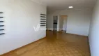 Foto 6 de Apartamento com 3 Quartos à venda, 117m² em Bonfim, Campinas