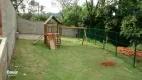 Foto 15 de Casa de Condomínio com 3 Quartos à venda, 107m² em PARQUE NOVA SUICA, Valinhos