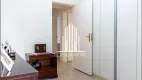 Foto 3 de Apartamento com 3 Quartos à venda, 120m² em Jardim Vila Mariana, São Paulo