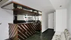 Foto 16 de Cobertura com 2 Quartos à venda, 300m² em Pinheiros, São Paulo
