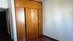 Foto 4 de Apartamento com 4 Quartos à venda, 210m² em Campo Belo, São Paulo