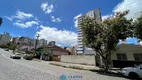 Foto 3 de Lote/Terreno à venda, 450m² em Panazzolo, Caxias do Sul
