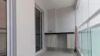 Foto 23 de Apartamento com 1 Quarto à venda, 36m² em Barra Funda, São Paulo