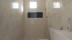 Foto 10 de Casa de Condomínio com 3 Quartos para venda ou aluguel, 146m² em , Paudalho