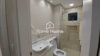 Foto 20 de Apartamento com 2 Quartos à venda, 51m² em Parque Fazendinha, Campinas