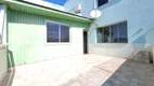 Foto 10 de Apartamento com 2 Quartos à venda, 87m² em Cruzeiro, Caxias do Sul
