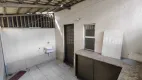 Foto 21 de Apartamento com 2 Quartos à venda, 68m² em Arvoredo, Contagem