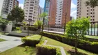 Foto 51 de Apartamento com 4 Quartos à venda, 238m² em Tatuapé, São Paulo