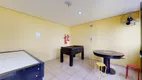 Foto 17 de Apartamento com 3 Quartos para alugar, 90m² em Aricanduva, São Paulo