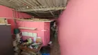 Foto 16 de Sobrado com 2 Quartos à venda, 204m² em Serpa, Caieiras